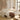Innovation Living Vilander Sofa Bed With Cushion Arms