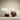 Innovation Living Vilander Sofa Bed With Cushion Arms