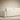 Innovation Living Vilander Sofa Bed With Cushion Arms