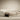 Innovation Living Vilander Sofa Bed With Cushion Arms