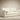 Innovation Living Vilander Sofa Bed With Cushion Arms