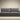 Innovation Living Vilander Sofa Bed With Roll Arms
