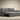 Innovation Living Vilander Sofa Bed With Roll Arms