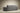 Innovation Living Vilander Sofa Bed With Roll Arms