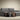 Innovation Living Vilander Sofa Bed With Roll Arms