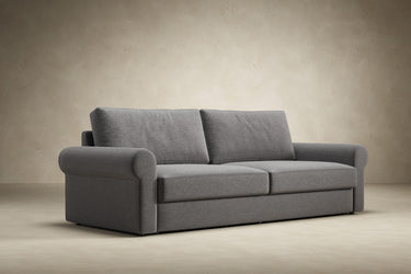 Innovation Living Vilander Sofa Bed With Roll Arms