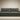 Innovation Living Vilander Sofa Bed With Wide Arms