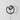 Modern Plug-In Vine Spot Wall Light 1566038A by Artemide for Residential and Office Use