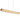 Viniculture 36 Inch Elegant Crystal Pendant Light - Brass Finish