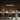 Viniculture Pendant Light with Cascading Crystals - Dining Room Elegant Chandelier