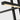 Bronze Cityscape 36 inch Chandelier Image - Geometric Frame, Dimmable LED, Foyer Lighting