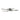 Cityscape Grande bronze finish, 3868 lumen LED flush mount, dry location ceiling lighting.
