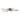 Bronze Cityscape Grande LED ceiling fixture, 47.8 inch wide, contemporary starburst design.