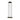 Visual Comfort Gable 8-Light Alabaster Chandelier – Elegant LED Cluster Fixture for High Ceilings & Contemporary Interiors