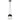 Alva 3-light suspension lamp for dining room