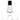 Dining room chandelier: Alva 3-light by Visual Comfort showing all finishes