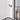 Outdoor Wall Lighting | Angolo 6" Sconce | Modern Exterior Light | Visual Comfort
