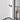 Outdoor Wall Lighting | Angolo 6" Sconce | Modern Exterior Light | Visual Comfort