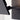 Angolo 6" Outdoor Wall Light | Visual Comfort | Modern Sconce