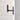 Stylish Black Outdoor Wall Light, Angolo 6", Damp Location Rated