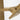 Modern Brass Wall Sconce: Kelly Wearstler Angolo 6" Light Fixture