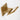 Antique Brass Angolo Wall Sconce - Contemporary Lighting by Visual Comfort