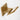 Antique Brass Angolo Wall Sconce - Contemporary Lighting by Visual Comfort