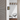 Stylish Outdoor Wall Lighting | Anton 4" LED Sconce | Visual Comfort