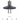Ash Modern 12 Inch Outdoor Light | Integrated LED Pendant | IP65 Wet Rated