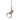 Modern MonoPoint MR16 Spotlight – Visual Comfort Bolt Head Fixture for Artwork, Retail & Home Accent Lighting