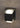 Voto 6 bronze exterior wall mount, residential deck lighting, energy efficient LED, 4000K cool white.