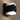 Bronze finish outdoor wall sconce, Voto 6, commercial hospitality lighting, IP65 rated for wet locations.