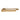 Capa 18 Inch Low Profile LED Picture Light, Artwork Spotlight