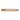 Capa 18 Inch LED Picture Light for Home Gallery Lighting