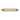 Capa 18" LED Picture Light for Over Mantle Art Display