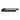 Capa 18 Inch Artwork Illumination Bar, Modern LED