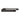 Capa 18-Inch Long LED Picture Light for Paintings