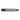 Capa 18" Modern Brass LED Picture Light, Art Accent