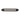 Capa 18 Inch Black Finish LED Picture Light, Wall Mounted