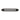 Capa 18" Contemporary LED Picture Light for Fine Art