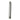 Capa 36 Inch LED Vanity Light, Modern Bathroom Lighting, Slim Profile Design