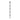 Sean Lavin Catena 26" architectural LED pendant for commercial reception with bronze accent.