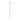 Catena 26" modern crystal LED pendant light, polished nickel finish, ideal for dining.