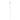 Polished Nickel Catena 57: sleek LED sconce for modern commercial and home applications.