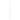 Polished Nickel Catena 57: sophisticated LED hanging light, for modern homes & offices.
