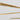 Warm white LED chandelier 90 CRI, Cityscape Grande, Sean Lavin design, contemporary living room lighting