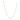 Luxury Alabaster Chandelier, 108 LED Modules, Collier Visual Comfort, 2700K Lighting