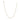 Luxury Alabaster Chandelier, 108 LED Modules, Collier Visual Comfort, 2700K Lighting