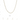 Modern 108 Light Chandelier, Collier Alabaster, Dimmable LED, Sloped Ceiling Compatible - Bronze, Brass and Polished Nickel