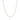Collier 108 Stone Chandelier - Visual Comfort Luxury Lighting, Dark Bronze